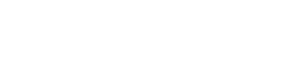 PanelX AI