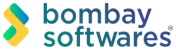 Bombay Softwares