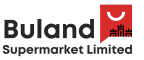 Buland