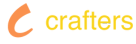 Crafters