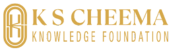 KS Cheema