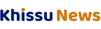 Khissu News