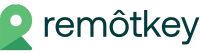 RemotKey