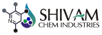 Shivam