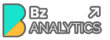 BZ Analytics
