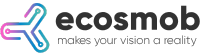 Ecosmob