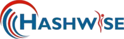 Hashwise