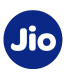 Jio